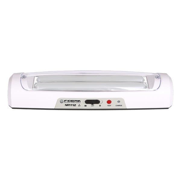 LED punjiva lampa NR1112 - Punjive lampe