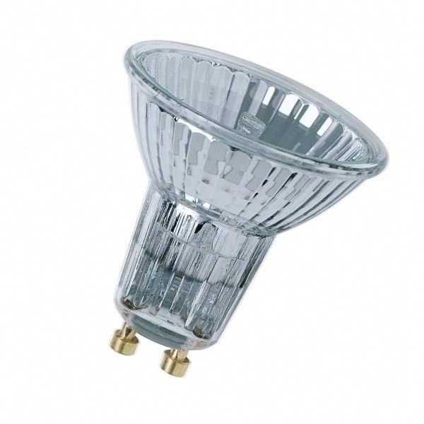 Halogena sijalica GU10 35W - Halogene sijalice