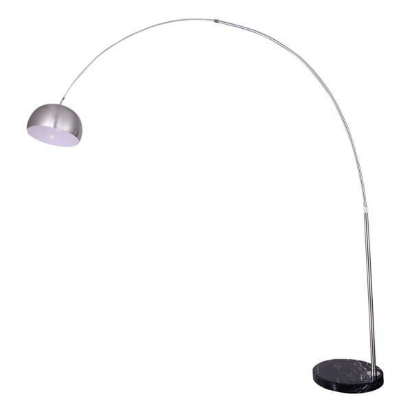 Podna lampa F7101-1F - Podne lampe