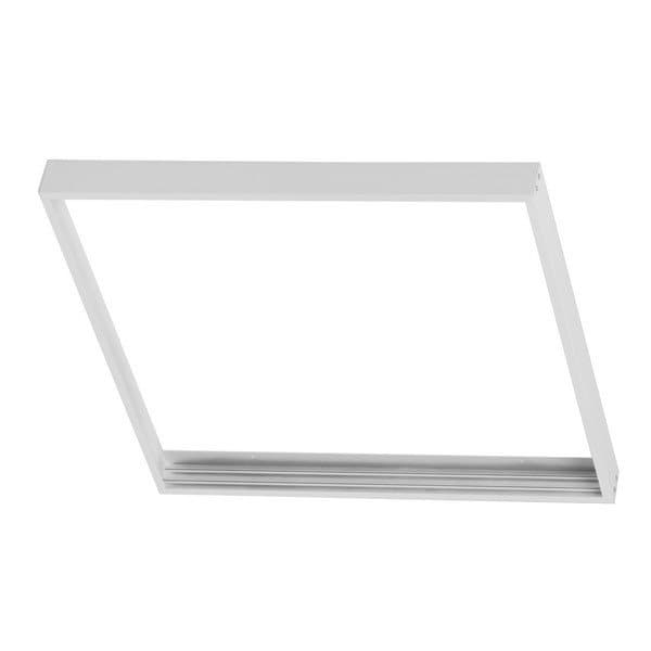 Ram za LED panel 600x600 - LED rasveta