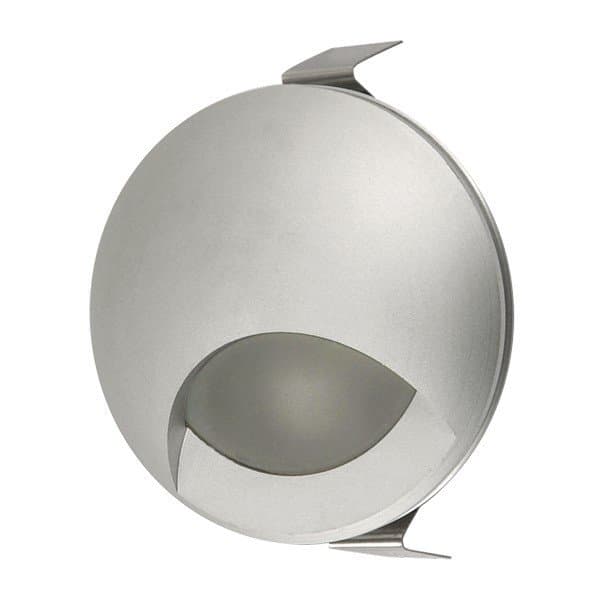 Ugradna LED lampa S5310 SV - LED ugradne lampe