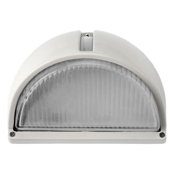 Brodska lampa S1104 WH - Brodske lampe