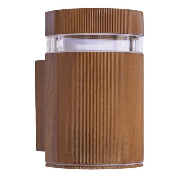 Spoljna zidna lampa S4603 M - Zidne lampe