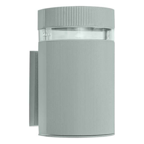 Spoljna zidna lampa S4603 SV - Zidne lampe