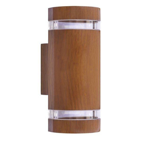 Spoljna zidna lampa S4604 M - Zidne lampe