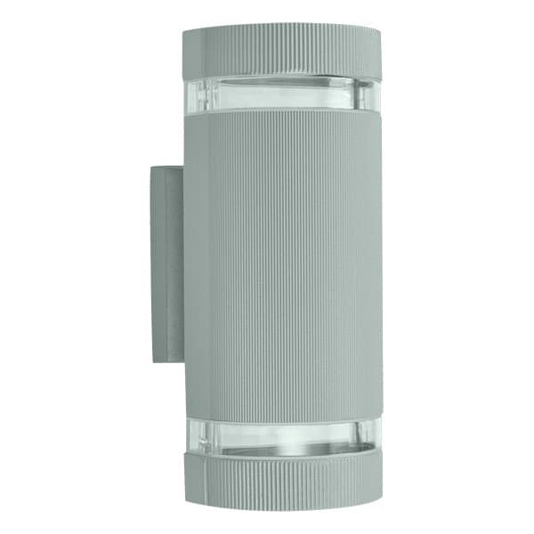 Spoljna zidna lampa S4604 SV - Zidne lampe
