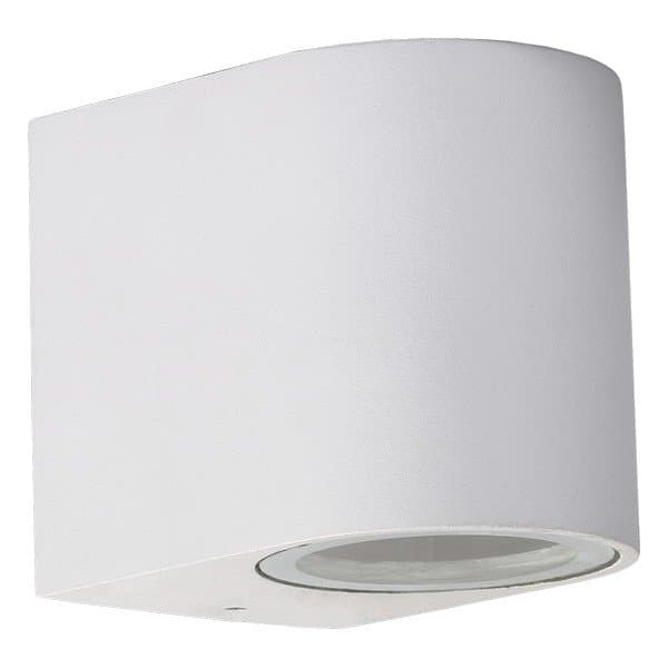 Zidna lampa S4626 BK - Zidne lampe