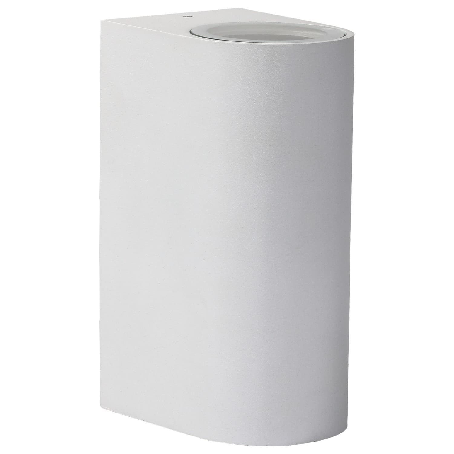 Zidna lampa S4627 WH - Zidne lampe