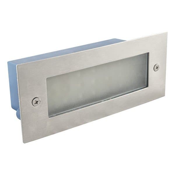 Ugradna LED lampa S5305V - LED ugradne lampe