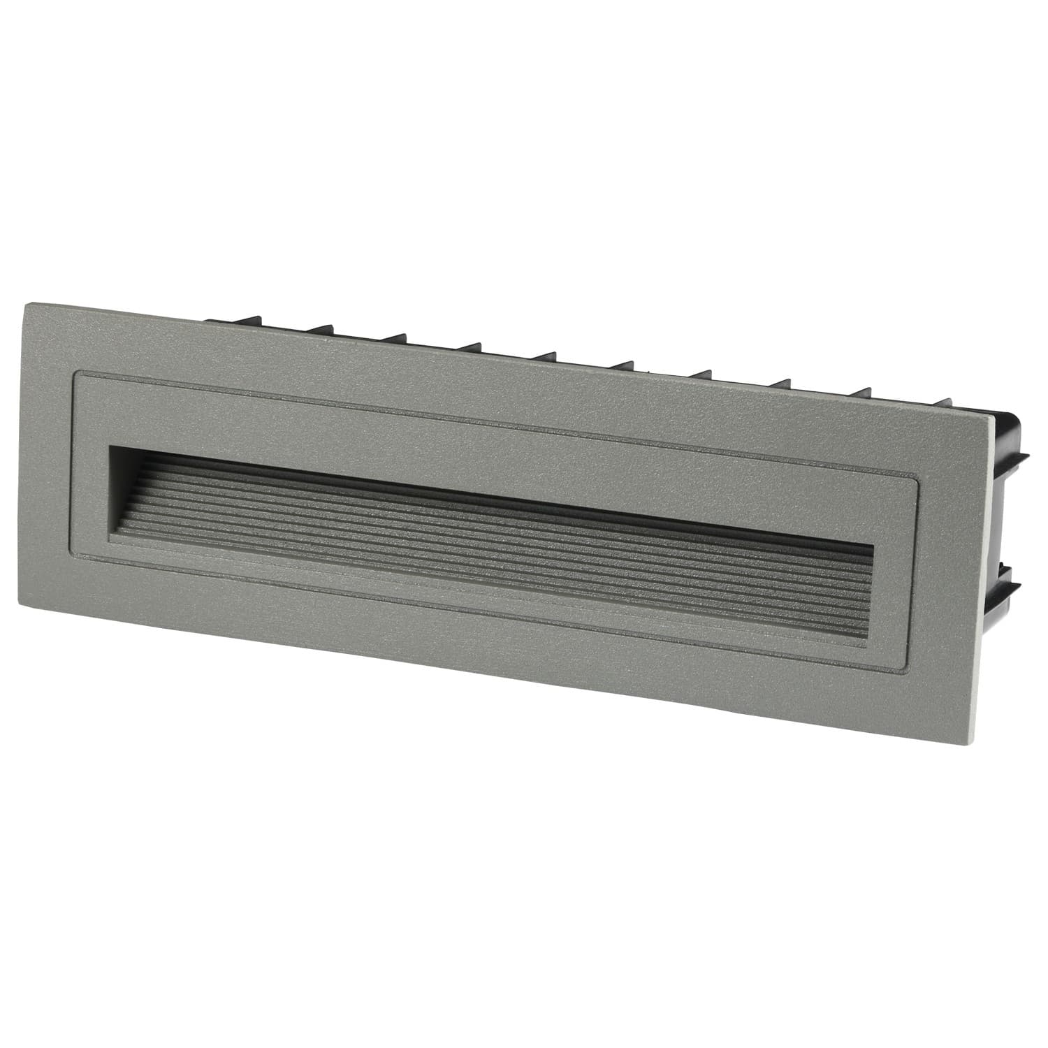 Ugradna LED lampa S5325L SV - LED ugradne lampe
