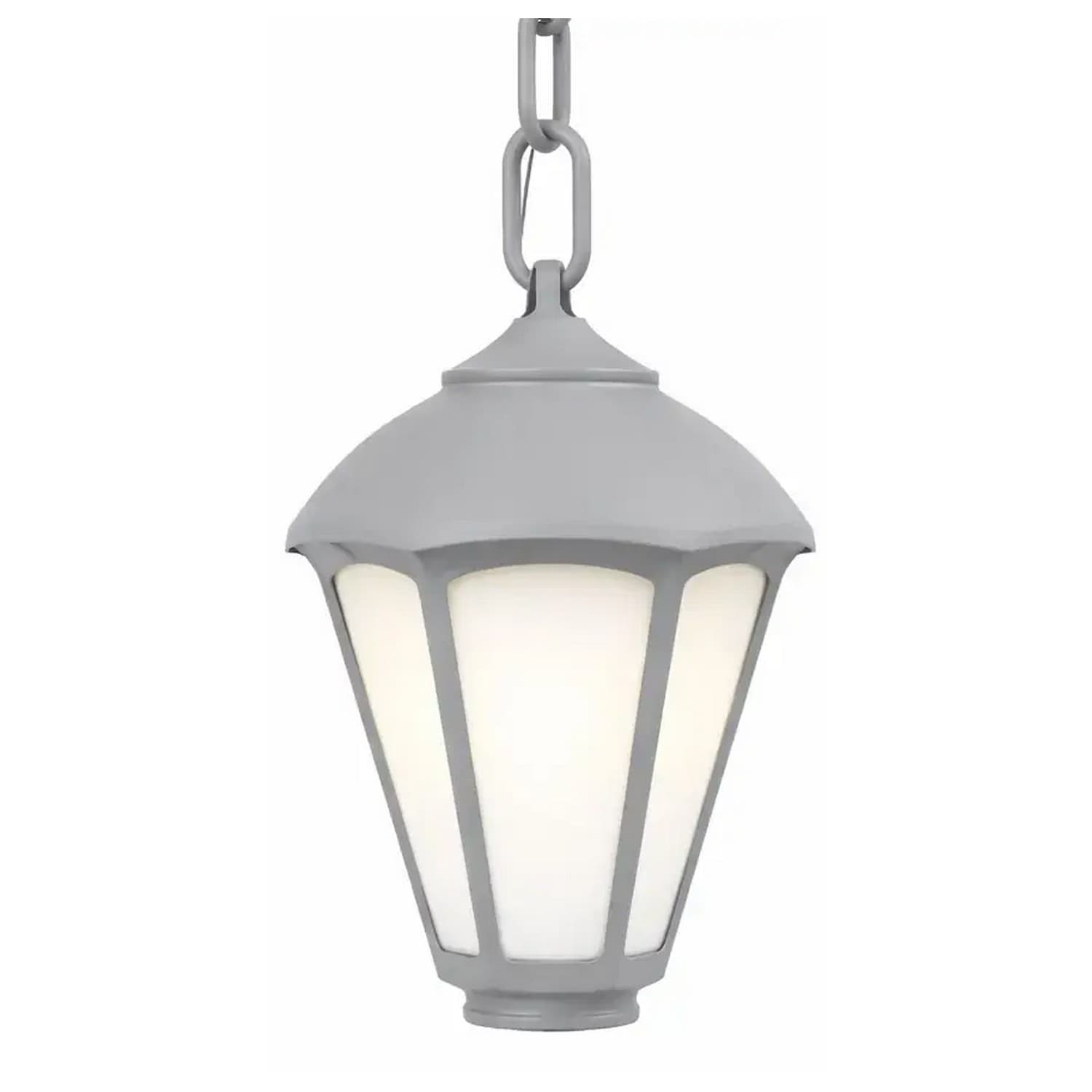 Viseci fenjer SICAR/GIAMPY BK OPAL - Fenjeri