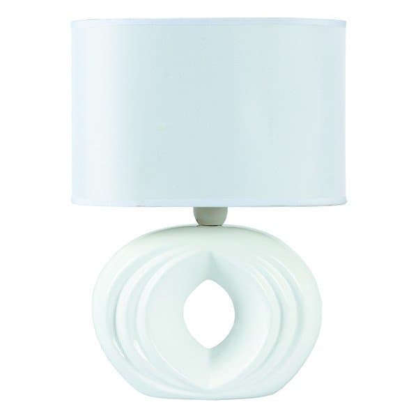Stona lampa FD7003-1T WH - Stone lampe - radne