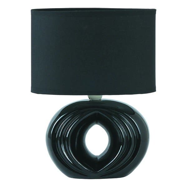 Stona lampa FD7003-1T WH - Stone lampe - radne