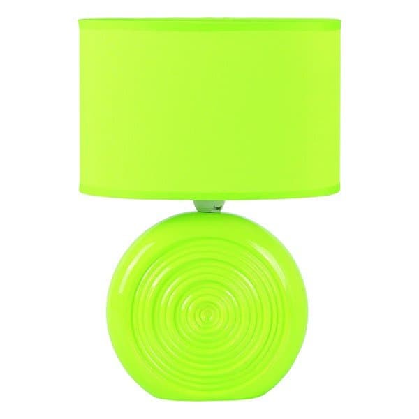 Stona lampa FD7003-1T WH - Stone lampe - radne