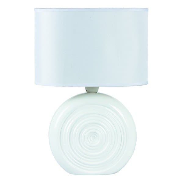 Stona lampa FD7003-1T WH - Stone lampe - radne