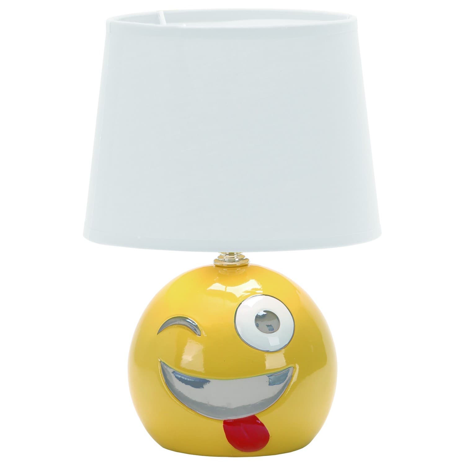 Stona lampa SK4013 - Dečija rasveta