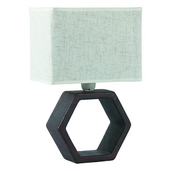 Stona lampa SK4020 - Stone lampe