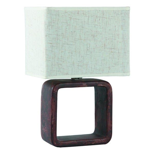 Stona lampa SK4023 - Stone lampe