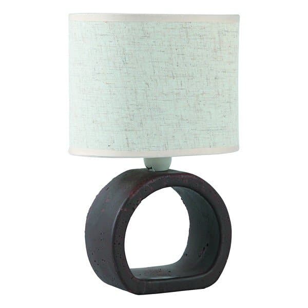 Stona lampa SK4026 - Stone lampe