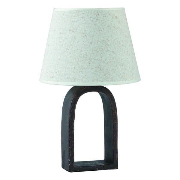 Stona lampa SK4029 - Stone lampe