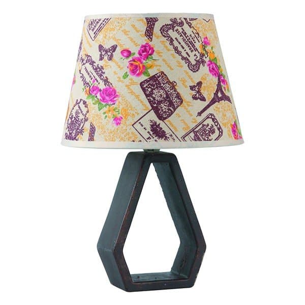 Stona lampa SK4033 - Stone lampe