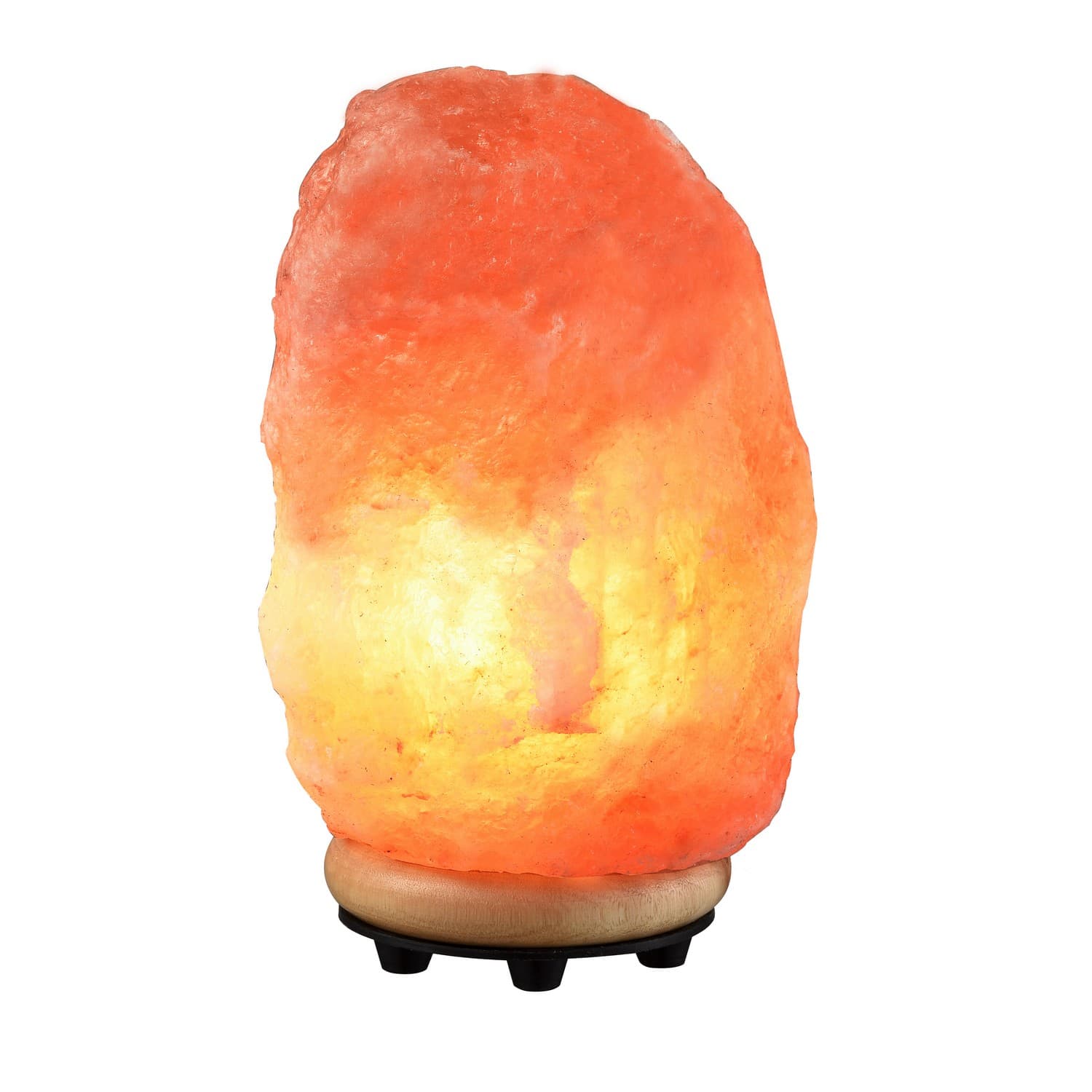 Stona lampa SK4050 OR - Stone lampe