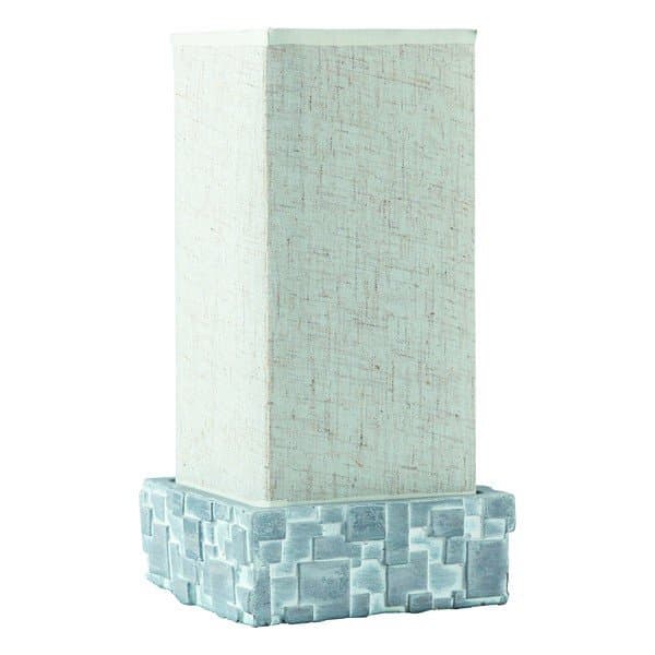 Stona lampa SK4101 - Stone lampe