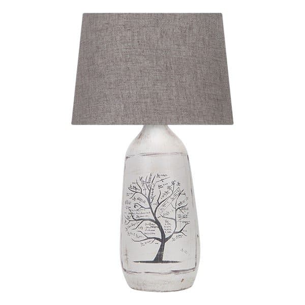 Stona lampa SK7001 - Poslednji komadi