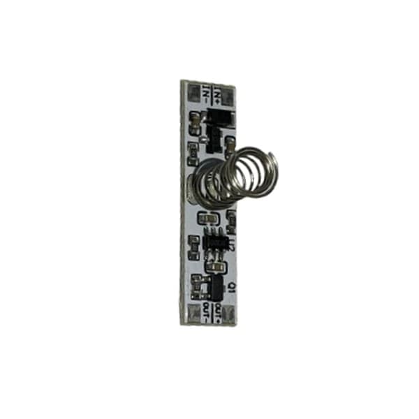 Dimer prekidač 12V SPD01 - Senzor pokreta