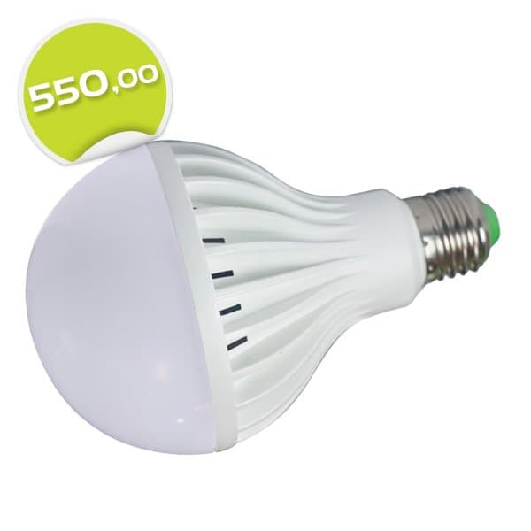 LED sijalica E27 12W LSB-E27-12 - LED Sijalice