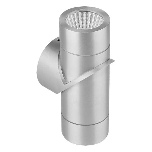 Spoljna LED lampa S4302 - Akcija