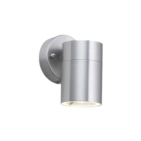 Spoljna lampa S4620 - Poslednji komadi