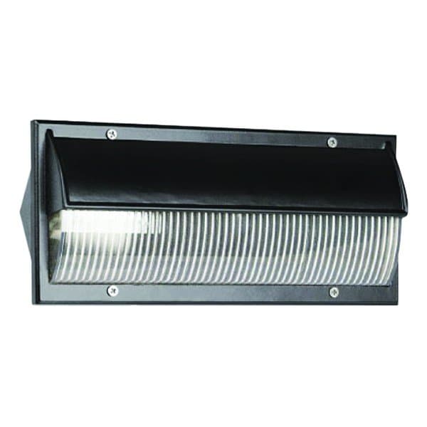 Spoljna lampa S5104 WH - Poslednji komadi