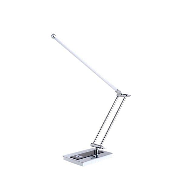 Stona LED lampa FD2004-8T - Akcija