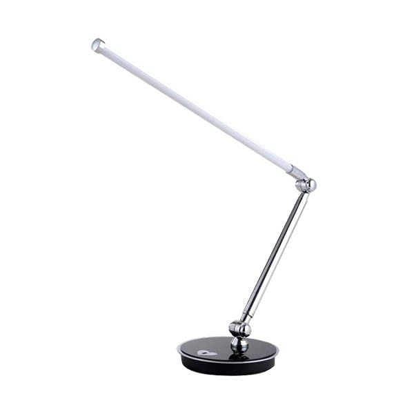 Stona LED lampa FD2005-8T - Akcija