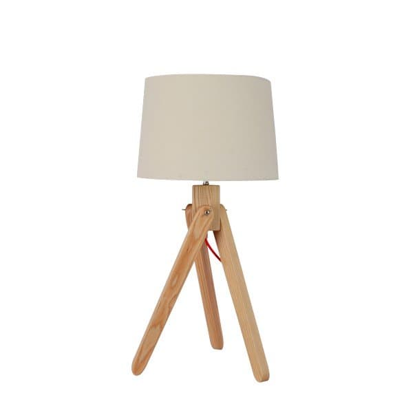 Stona lampa F7802-1T - Poslednji komadi