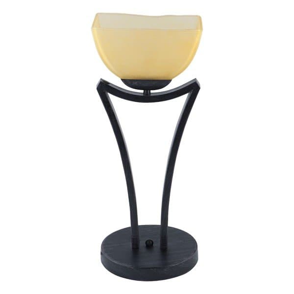 Stona lampa RS7102-1 - Poslednji komadi