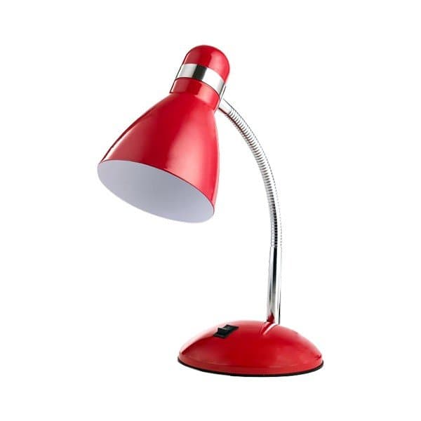 Stona lampa FD7001-1T BK - Stone lampe - radne