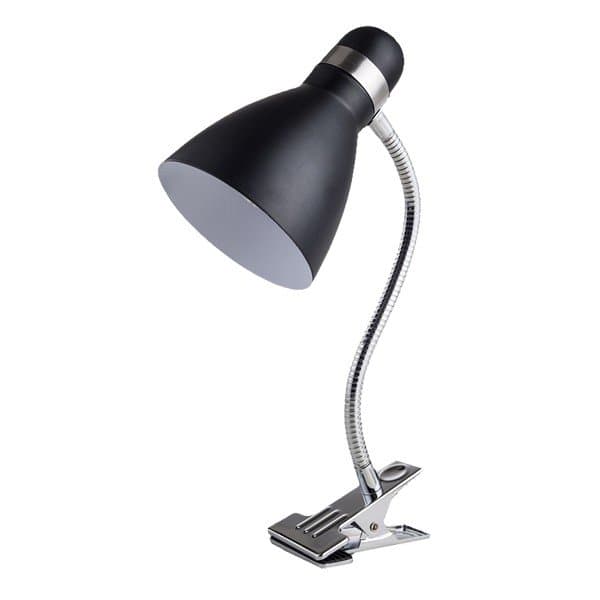 Stona lampa FD7001-1TK SV - Stone lampe - radne