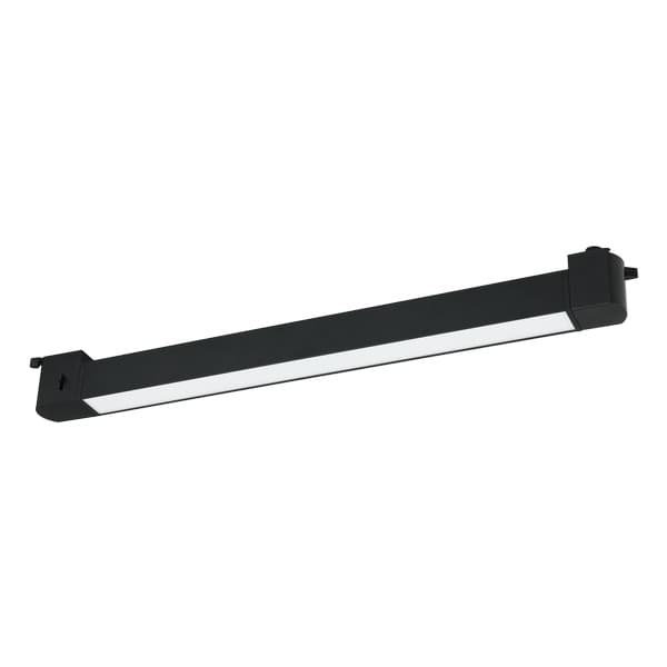 LED šinska svetiljka CCT TL30-30 WH - LED rasveta