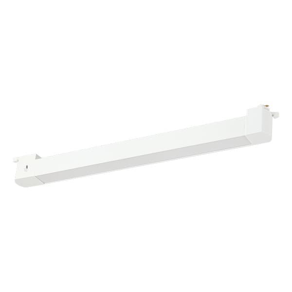 LED šinska svetiljka CCT TL30-30 WH - LED rasveta