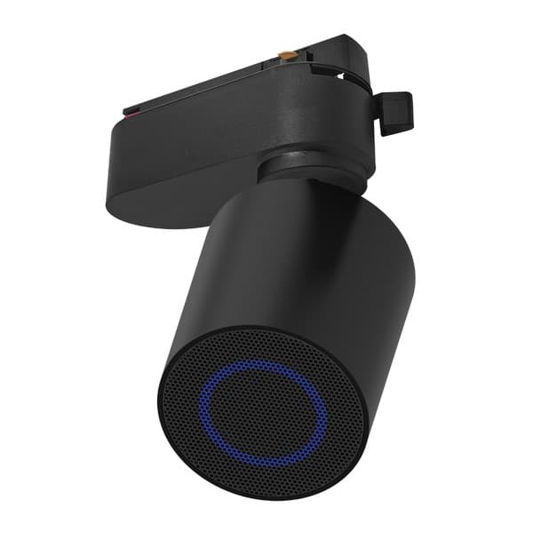 Zvučnik za monofaznu šinu bluetooth TL50-10 BK - Novo u ponudi