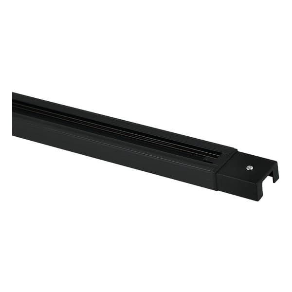 Šina plastična 1m TLTP-1 - LED rasveta