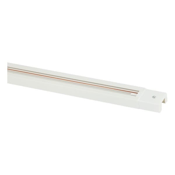 Šina plastična 1m TLTP-1 - LED rasveta