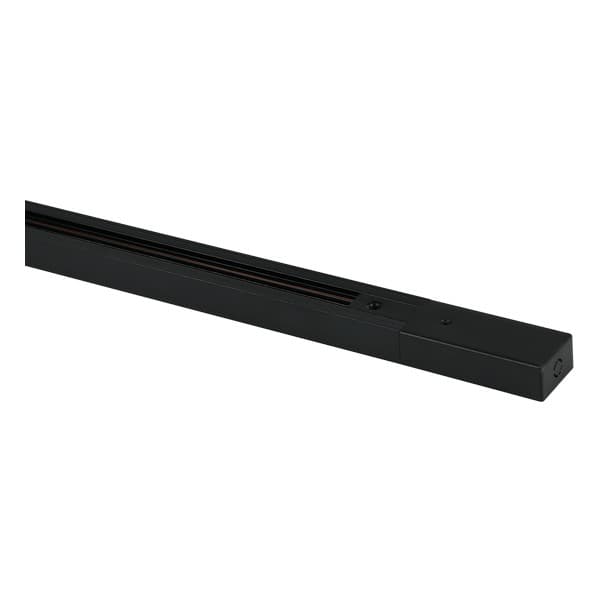 Šina aluminijumska 1m TLT02-1 - LED rasveta