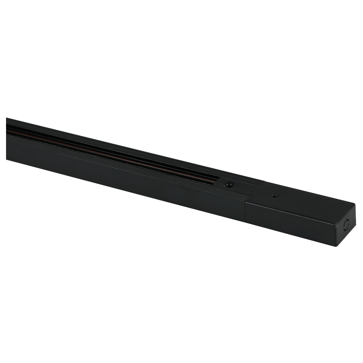 Šina aluminijumska 1m TLT02-1 - LED rasveta
