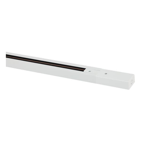 Šina aluminijumska 1m TLT02-1 - LED rasveta