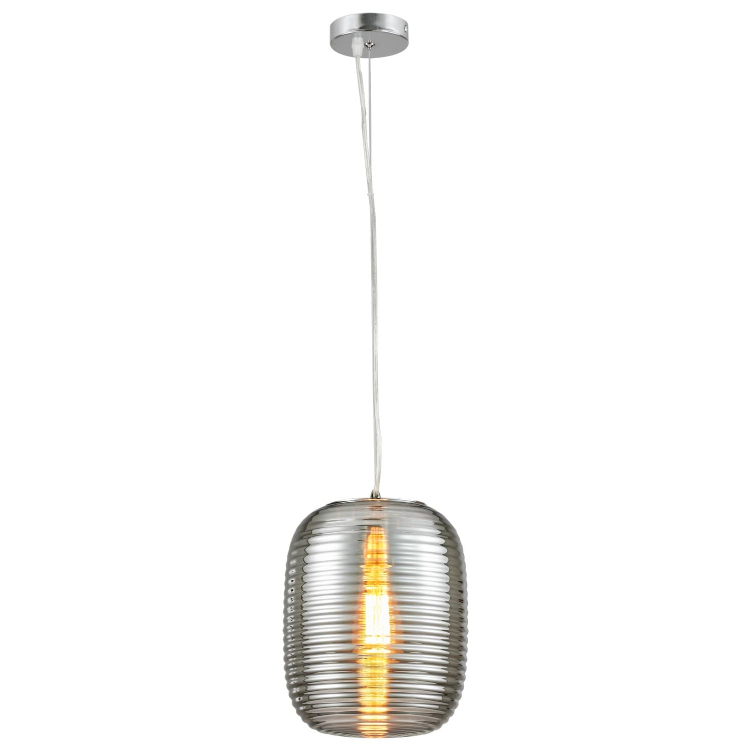 Visilica VE723-23 DIM - Akcija