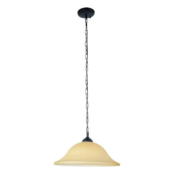 Viseća lampa RV7100-1 - Poslednji komadi