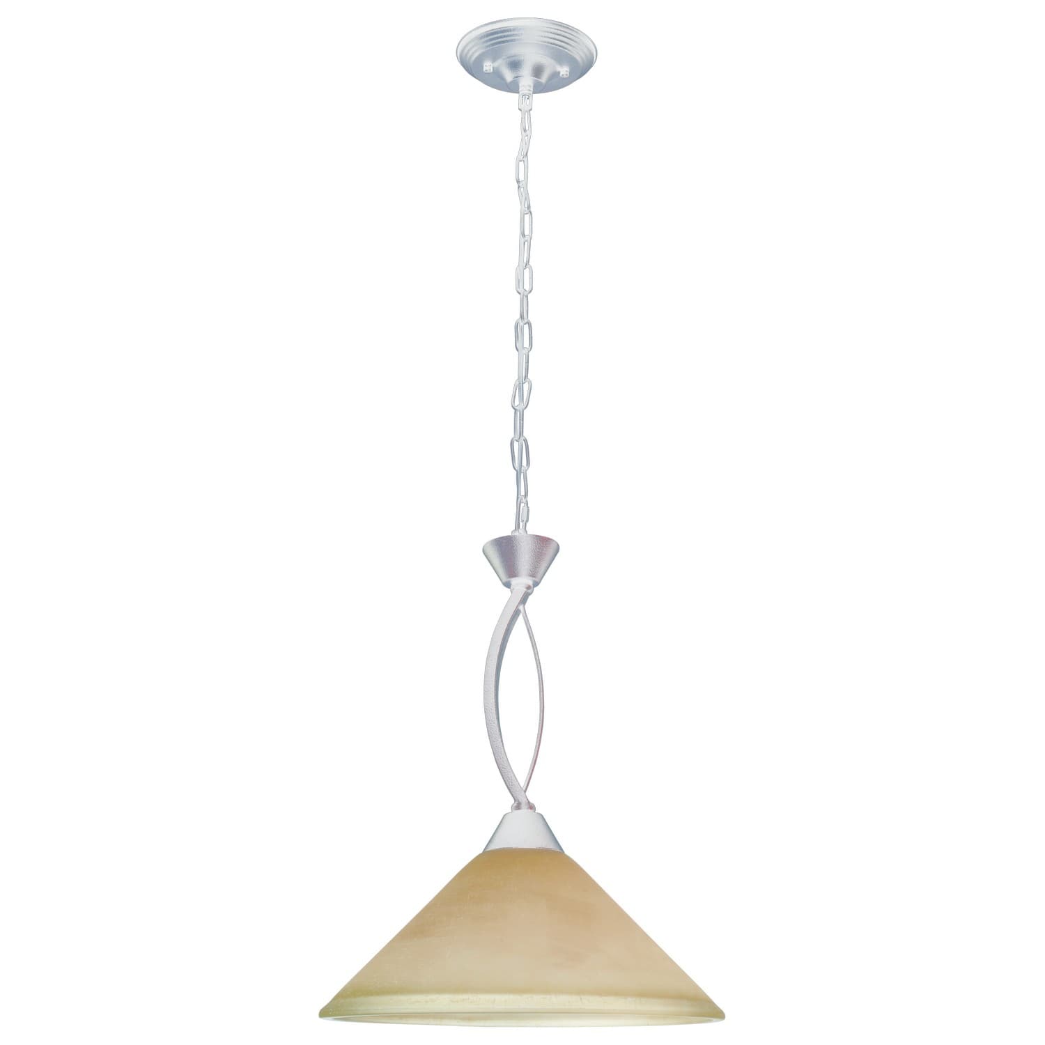 Viseća lampa RV7101-1 - Poslednji komadi
